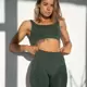 Intenzív anti-cellulit SLIMMY MINI szérum