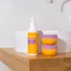 Intenzív anti-cellulit SLIMMY MINI szérum