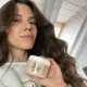 HAIR JAZZ maszk – elősegíti a hajnövekedést!