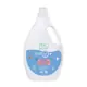 PROBIOTIC BABY folyékony mosószer probiotikumokkal, 30 mosásra elegendő, 1500 ml kiszerelésben