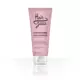 HAIR JAZZ sampon – felgyorsítja a hajnövekedést! (200 ml)