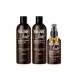 VOLUME LAB Sampon és balzsam + AJÁNDÉK (lotion)