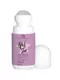 Epil Star roll-on