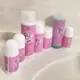 Epil Star szőrnövekedés gátló (intim területekre)