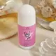 Epil Star roll-on