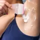 Epil Star roll-on