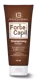 FORTE CAPIL sampon - a hajhullás megállításához!