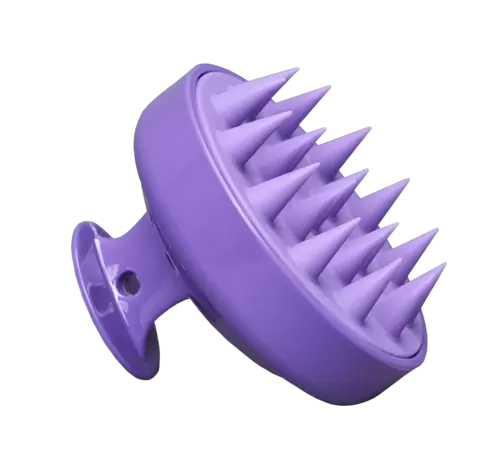 HAIR JAZZ hajnövekedést elősegítő stimulátor