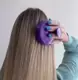 HAIR JAZZ hajnövekedést elősegítő stimulátor