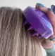 HAIR JAZZ hajnövekedést elősegítő stimulátor