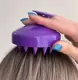 HAIR JAZZ hajnövekedést elősegítő stimulátor