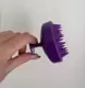 HAIR JAZZ hajnövekedést elősegítő stimulátor