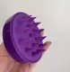 HAIR JAZZ hajnövekedést elősegítő stimulátor