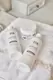 FÉNY BOMBA A HAJADNAK! KERATIN SILK 3 termékből álló intenzív hajkezelés, amely helyreállítja a sérült hajszerkezetet - minden hajtípusra és hajhosszra alkalmazható!