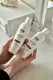 FÉNY BOMBA A HAJADNAK! KERATIN SILK 3 termékből álló intenzív hajkezelés, amely helyreállítja a sérült hajszerkezetet - minden hajtípusra és hajhosszra alkalmazható!