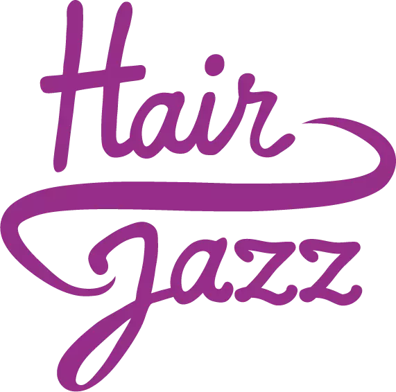 Hair Jazz