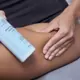 KÜLÖNLEGES AKCIÓ! Vásároljon 2 intenzív SLIMBELL anti -cellulit szérumot és szerezz AJÁNDÉKBA - még egy SLIMBELL -t!