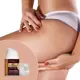 Speciális formula striák ellen - ANTI STRETCH (x3)