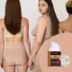 Speciális formula striák ellen - ANTI STRETCH (x3)