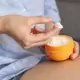 SLIMMY MINI nappali krém és éjszakai krém fehér agyaggal - égeti a zsírt és harcol a narancsbőr ellen!