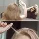 KARÁCSONYI akció! HAIR JAZZ teljes hajápolási rutin szett + AJÁNDÉK (haj aktivátor)!