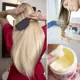 KARÁCSONYI akció! HAIR JAZZ teljes hajápolási rutin szett + AJÁNDÉK (haj aktivátor)!