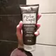 FORTE CAPIL alapvető készlet + AJÁNDÉK (sampon + hajszesz)!
