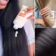 Hair Jazz hajkrém - ápolás a hajnak
