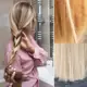 Hair Jazz hajkrém - ápolás a hajnak