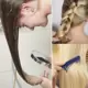 HAIR JAZZ sampon + balzsam - felgyorsítja a hajnövekedést! (1000 ml)
