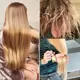 HAIR JAZZ hajszérum