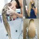 HAIR JAZZ szett - 6 hónapos növekedési program