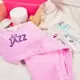 Hair Jazz hajkrém - ápolás a hajnak